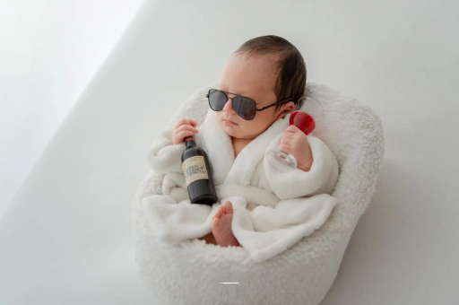 连云港孕妇一般几个月孕吐