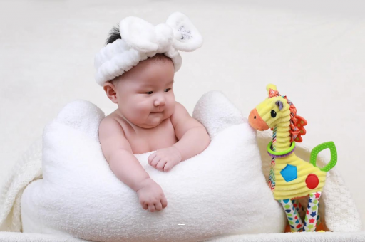 连云港怀孕子宫直肠窝积液