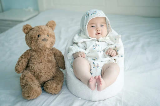 连云港宝宝烂牙怎么办