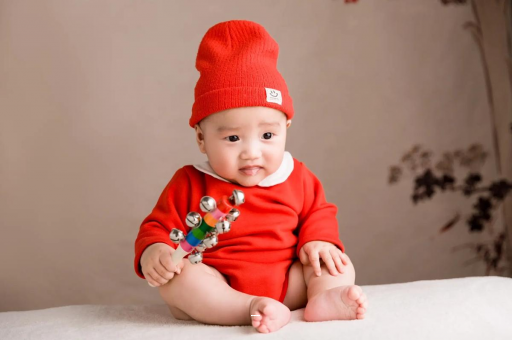 连云港孕妇肚子咕噜咕噜