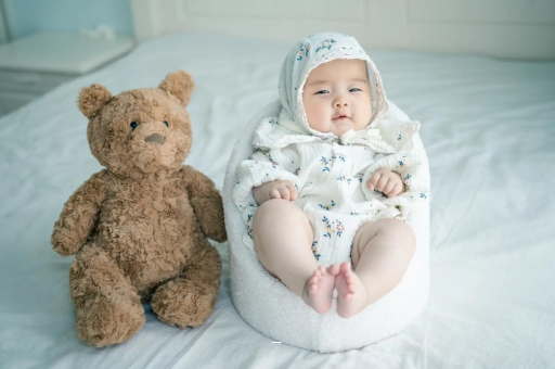 连云港孕妇腿肿怎么缓解