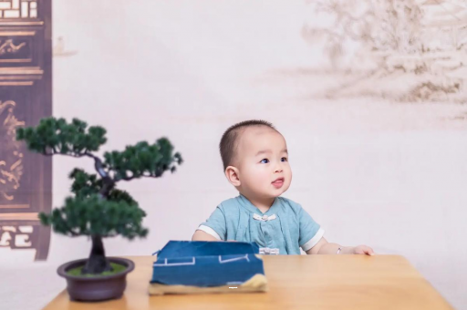 连云港孕妇孕期要补充哪些