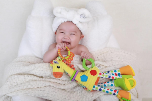 连云港六个月宝宝突然发烧 连云港六个月宝宝突然发烧