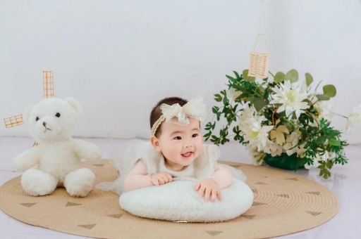 连云港宝宝大便发白怎么回事 连云港宝宝大便发白怎么回事