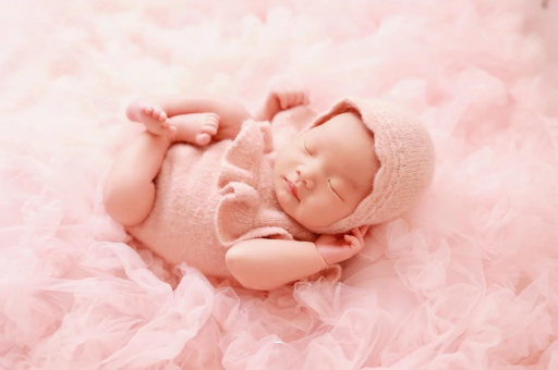 连云港宝宝下巴后缩 连云港宝宝下巴后缩