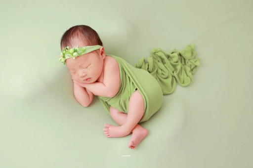 连云港孕妇家中站立分娩 连云港孕妇家中站立分娩