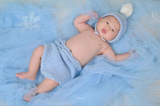 连云港孕妇常规检查有哪些