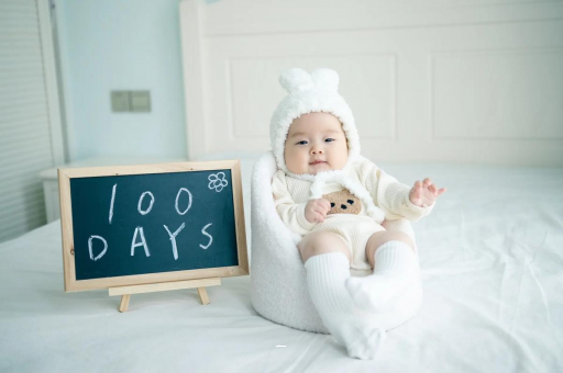 连云港多大的宝宝可以吃盐 连云港多大的宝宝可以吃盐